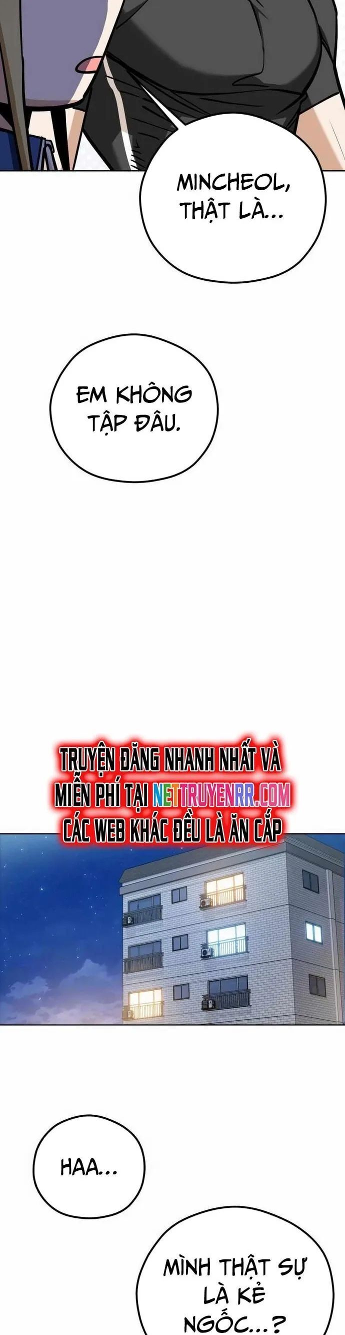 Lớ Ngớ Vớ Phải Tình Yêu - Chapter 101 - Page 25