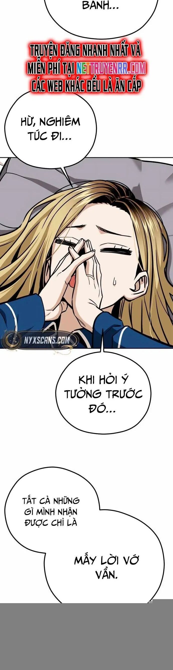 Lớ Ngớ Vớ Phải Tình Yêu - Chapter 101 - Page 27