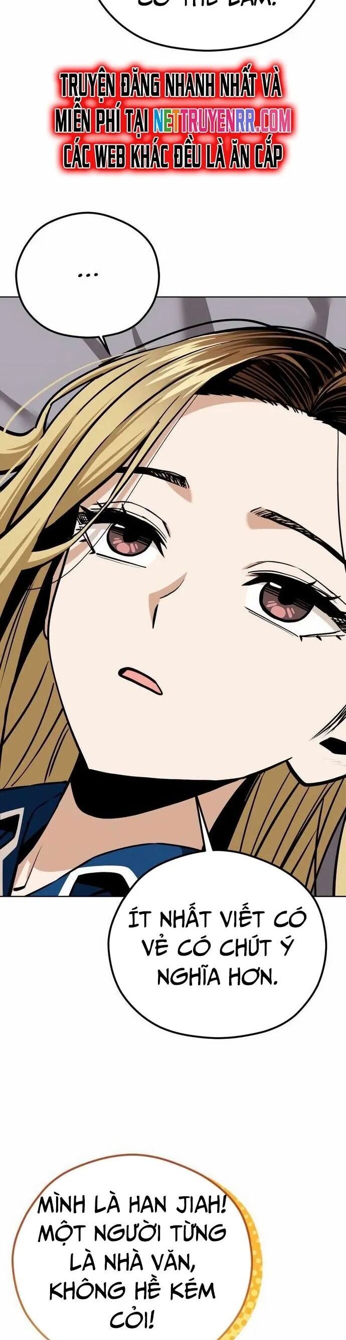 Lớ Ngớ Vớ Phải Tình Yêu - Chapter 101 - Page 29