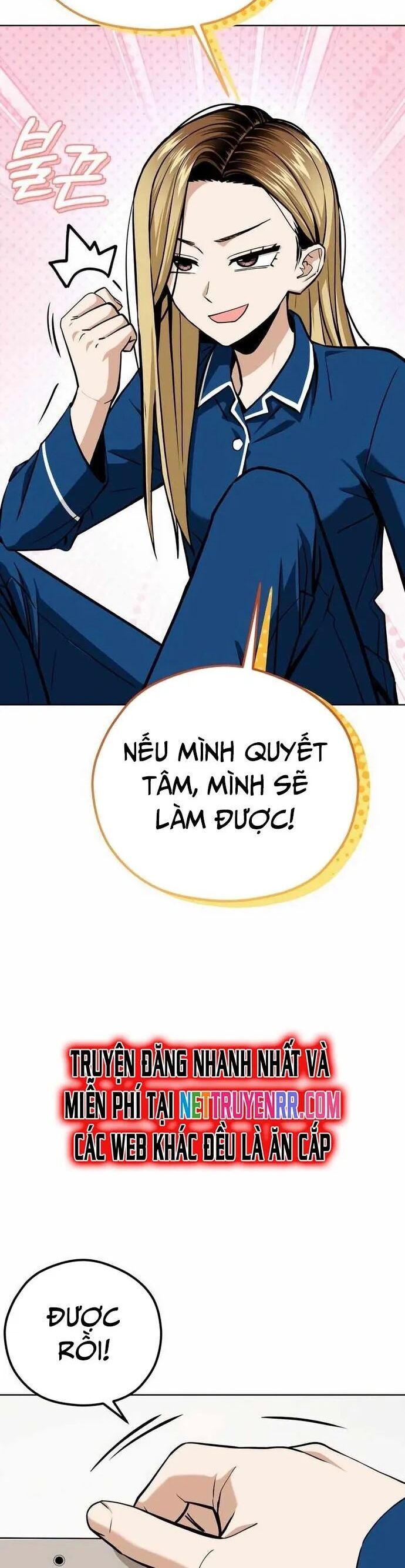 Lớ Ngớ Vớ Phải Tình Yêu - Chapter 101 - Page 30