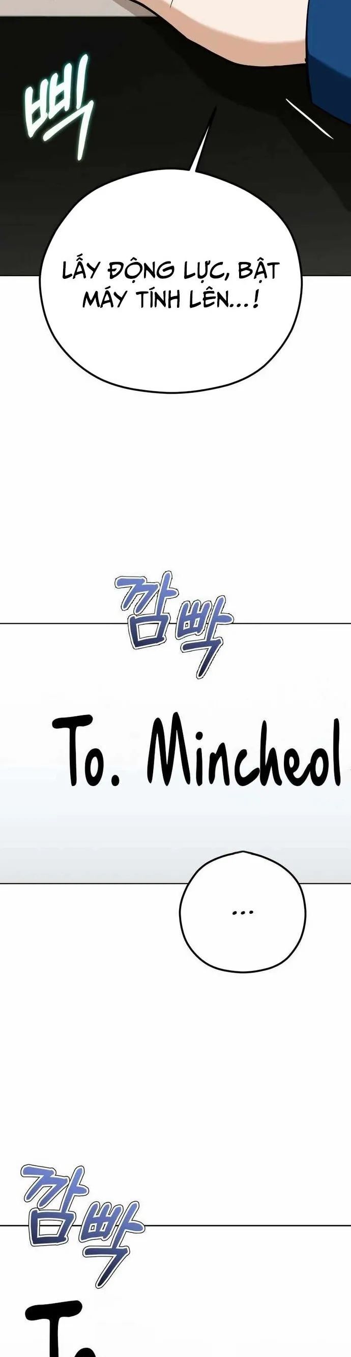 Lớ Ngớ Vớ Phải Tình Yêu - Chapter 101 - Page 31