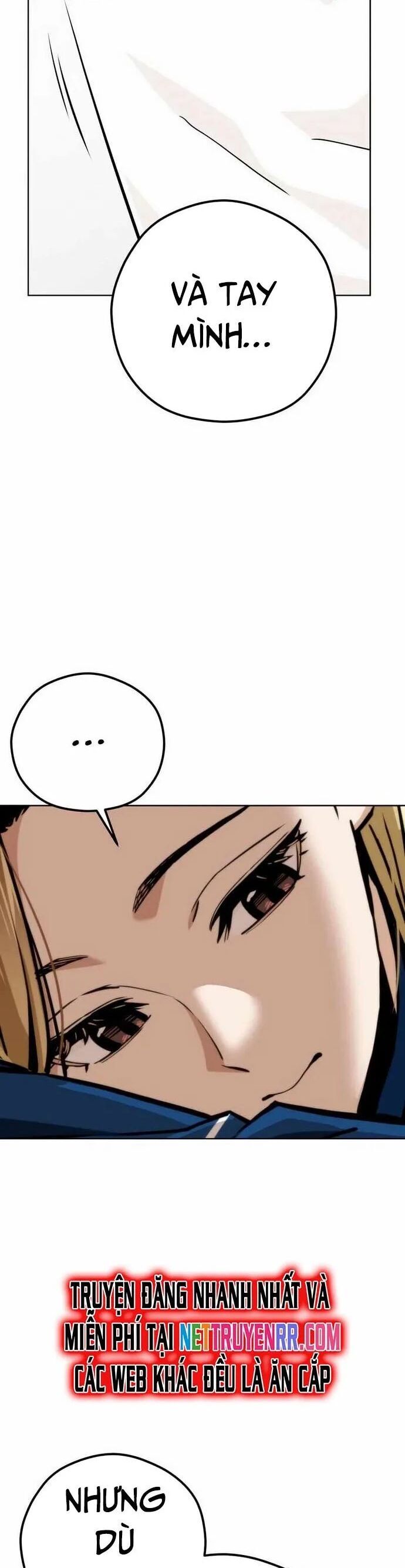 Lớ Ngớ Vớ Phải Tình Yêu - Chapter 101 - Page 38