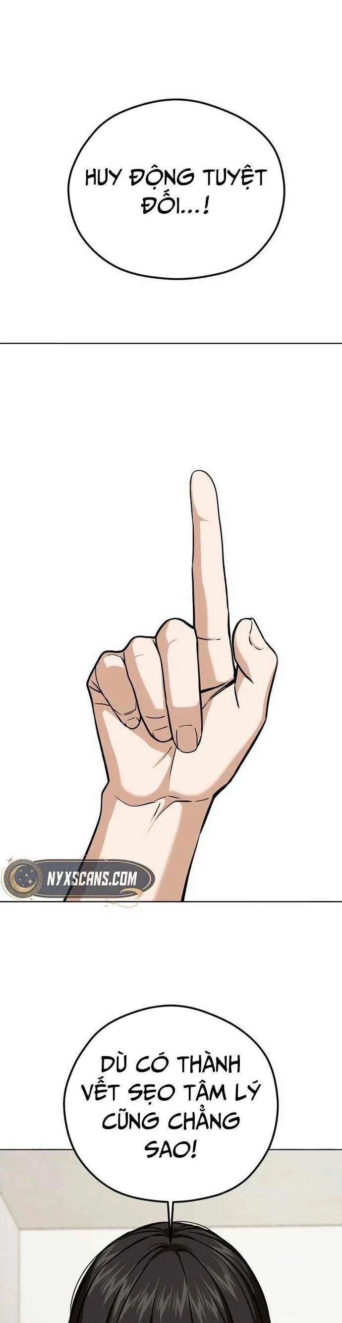 Lớ Ngớ Vớ Phải Tình Yêu - Chapter 101 - Page 4