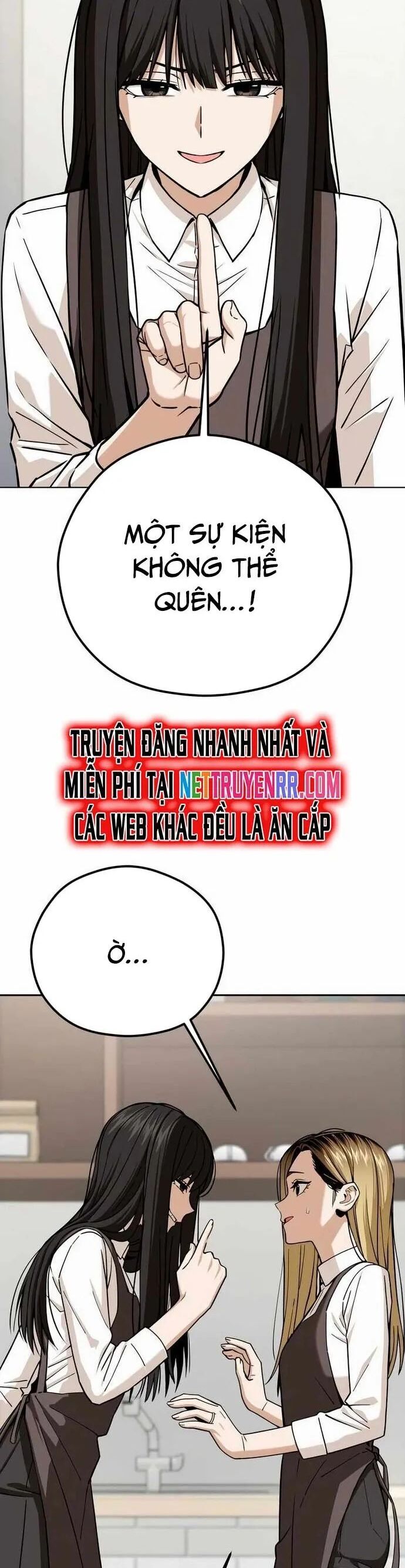 Lớ Ngớ Vớ Phải Tình Yêu - Chapter 101 - Page 5