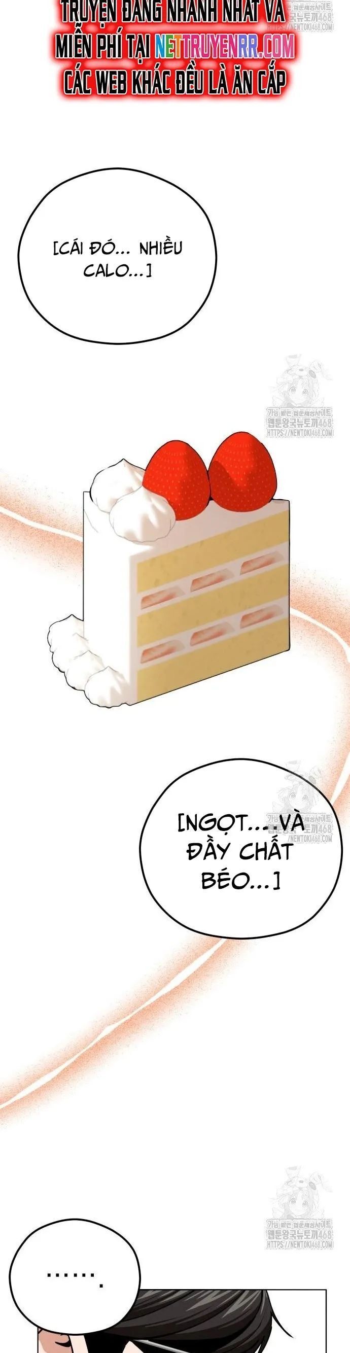 Lớ Ngớ Vớ Phải Tình Yêu - Chapter 102 - Page 10