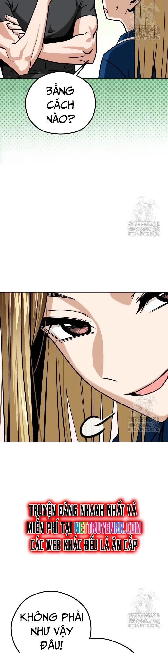 Lớ Ngớ Vớ Phải Tình Yêu - Chapter 102 - Page 13