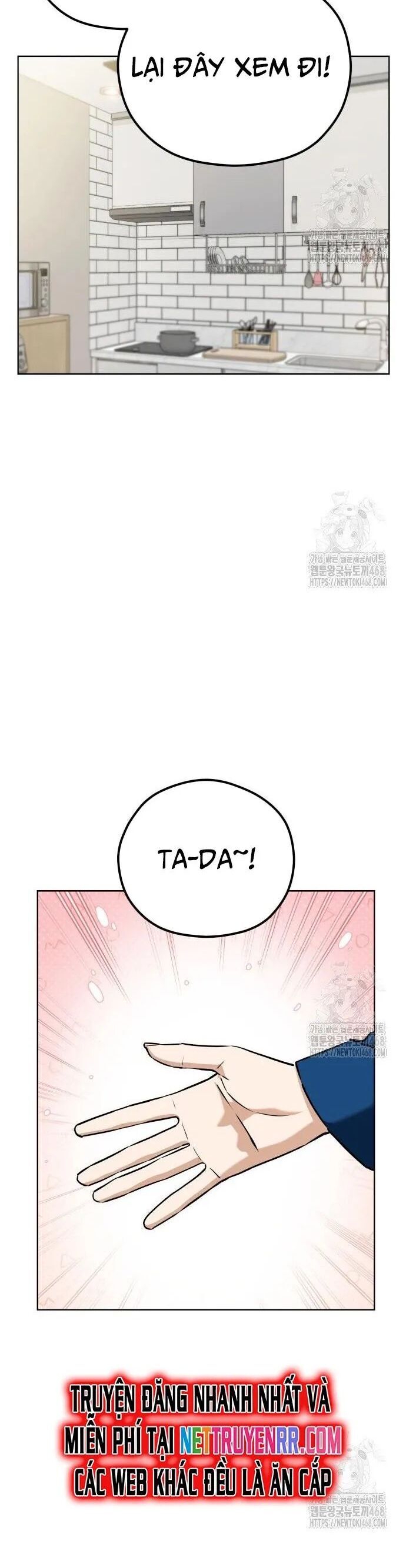 Lớ Ngớ Vớ Phải Tình Yêu - Chapter 102 - Page 14