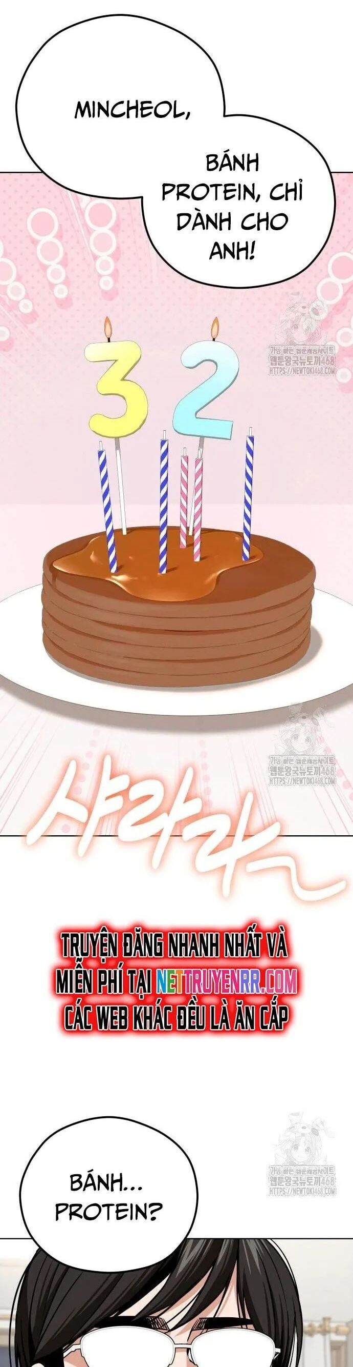 Lớ Ngớ Vớ Phải Tình Yêu - Chapter 102 - Page 15