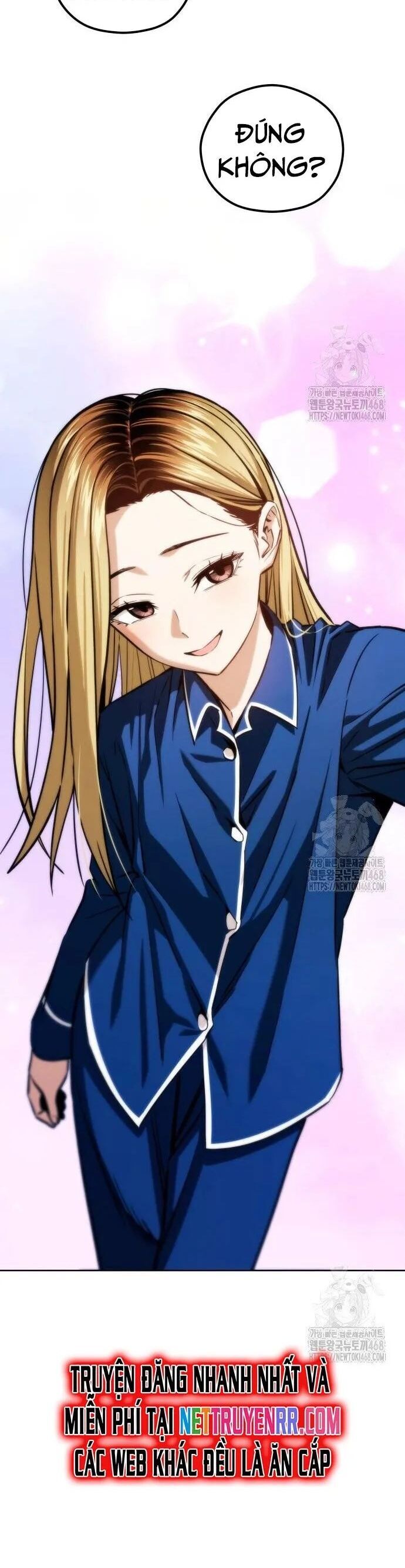 Lớ Ngớ Vớ Phải Tình Yêu - Chapter 102 - Page 18