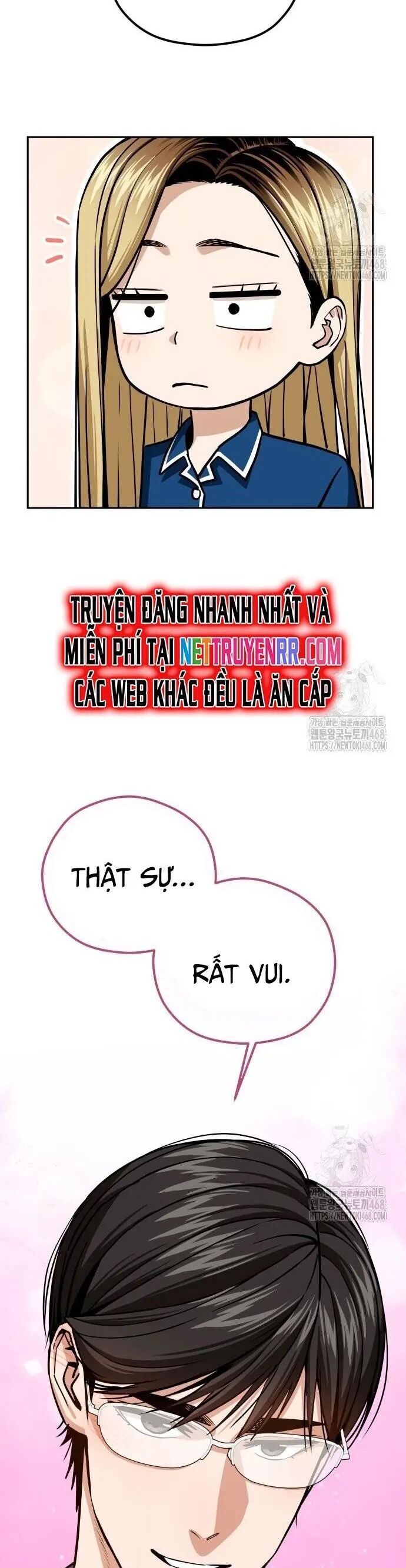 Lớ Ngớ Vớ Phải Tình Yêu - Chapter 102 - Page 23