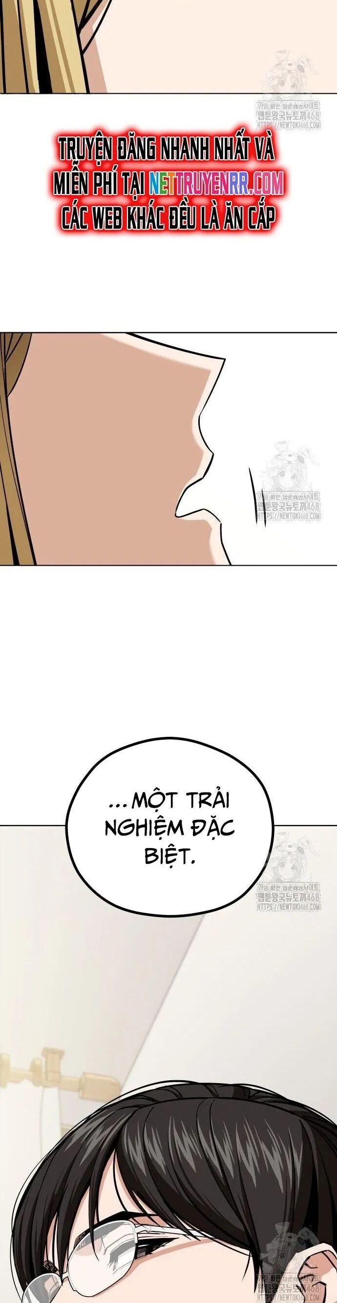 Lớ Ngớ Vớ Phải Tình Yêu - Chapter 102 - Page 29