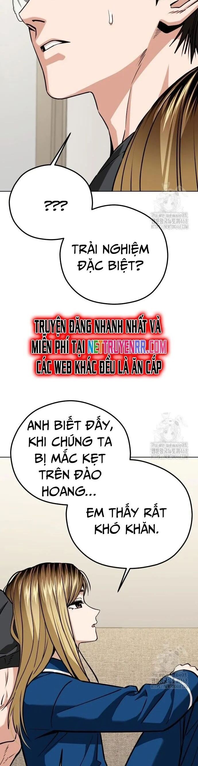 Lớ Ngớ Vớ Phải Tình Yêu - Chapter 102 - Page 30