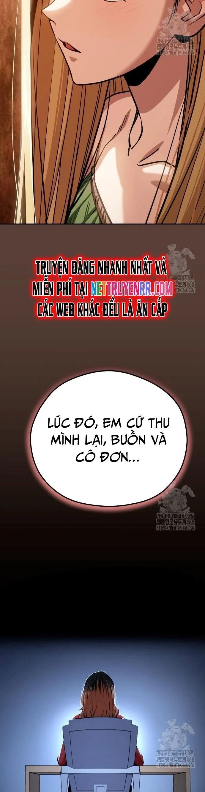 Lớ Ngớ Vớ Phải Tình Yêu - Chapter 102 - Page 34