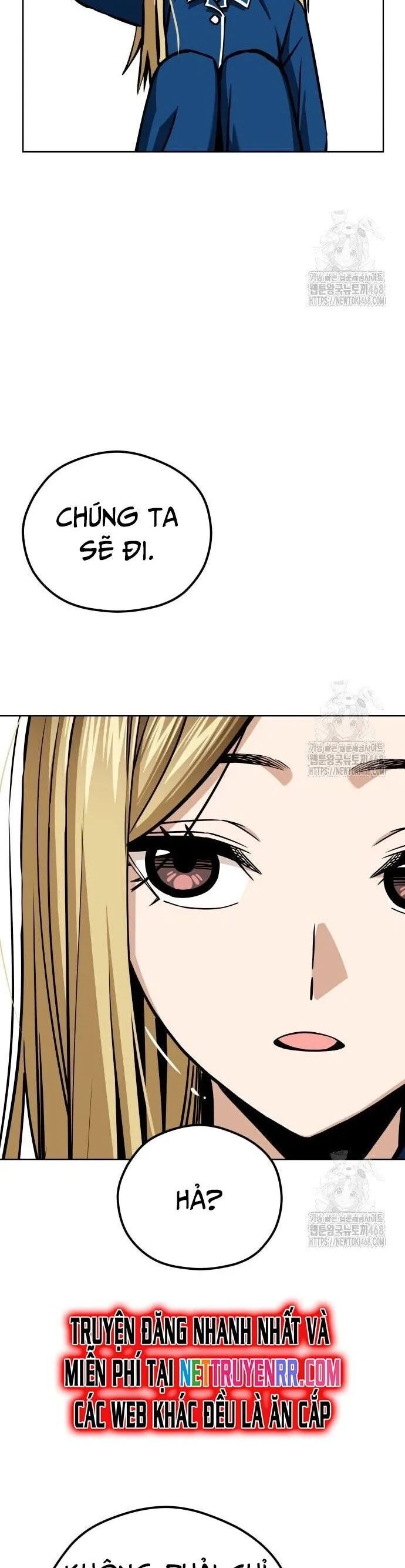 Lớ Ngớ Vớ Phải Tình Yêu - Chapter 102 - Page 42