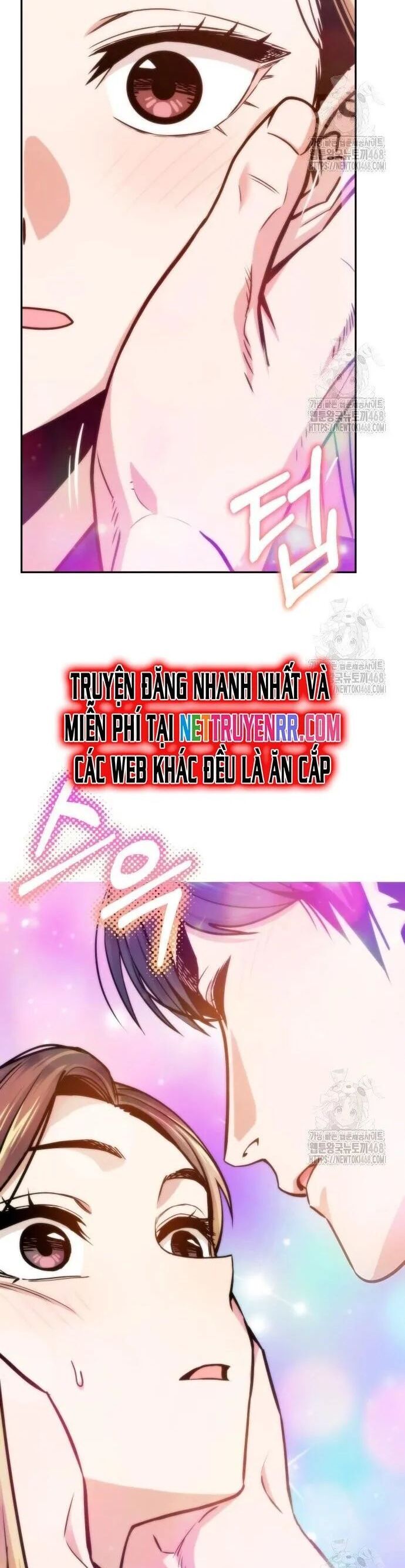 Lớ Ngớ Vớ Phải Tình Yêu - Chapter 102 - Page 47