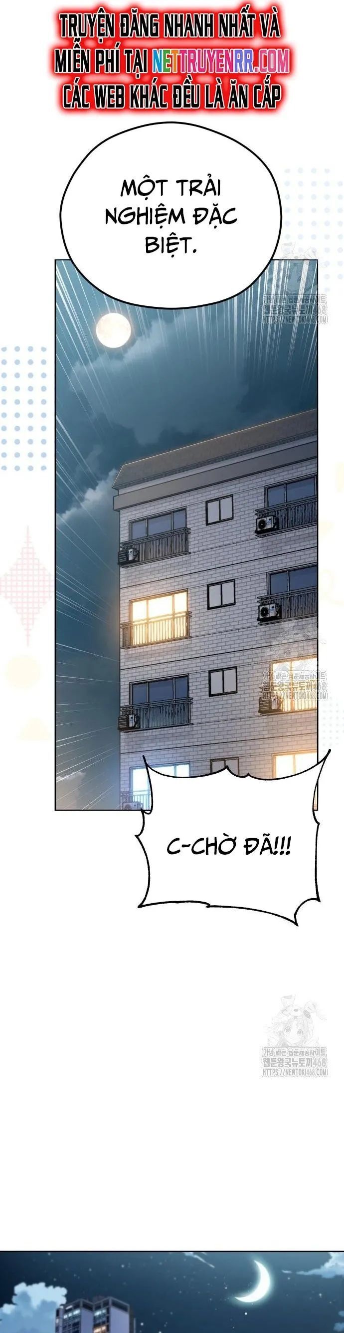 Lớ Ngớ Vớ Phải Tình Yêu - Chapter 102 - Page 49