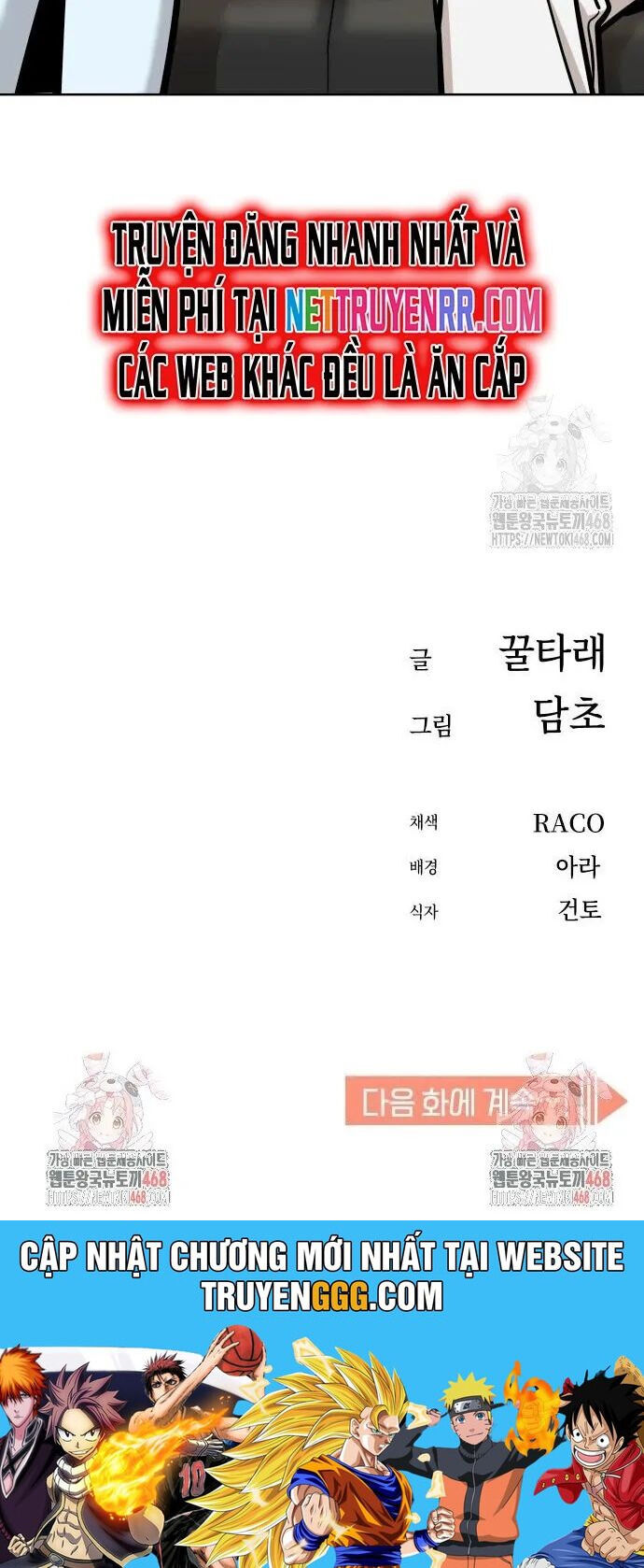 Lớ Ngớ Vớ Phải Tình Yêu - Chapter 102 - Page 55