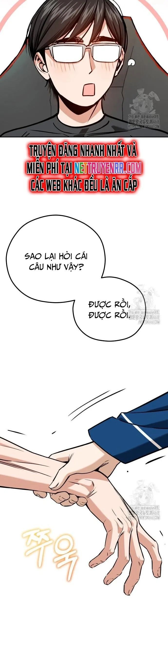 Lớ Ngớ Vớ Phải Tình Yêu - Chapter 102 - Page 7