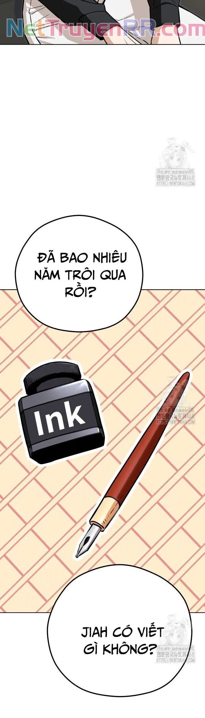 Lớ Ngớ Vớ Phải Tình Yêu - Chapter 103 - Page 10