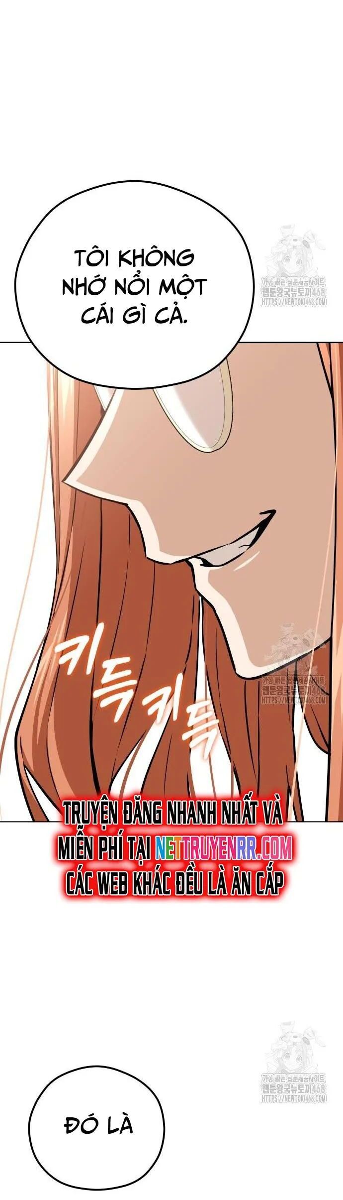 Lớ Ngớ Vớ Phải Tình Yêu - Chapter 103 - Page 11