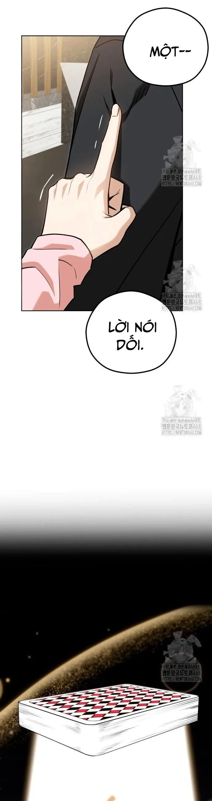 Lớ Ngớ Vớ Phải Tình Yêu - Chapter 103 - Page 12