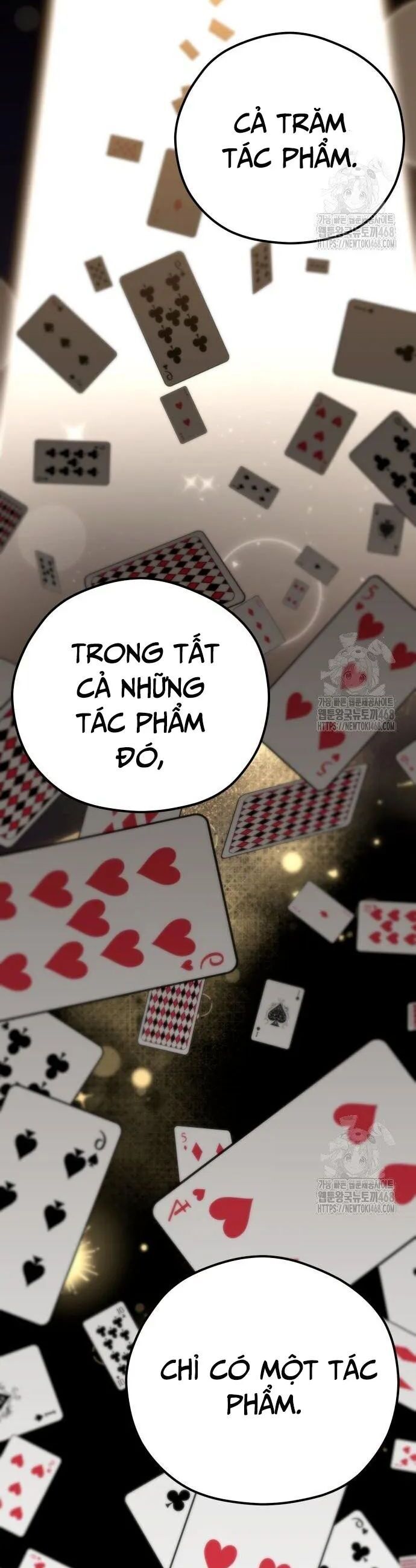 Lớ Ngớ Vớ Phải Tình Yêu - Chapter 103 - Page 13