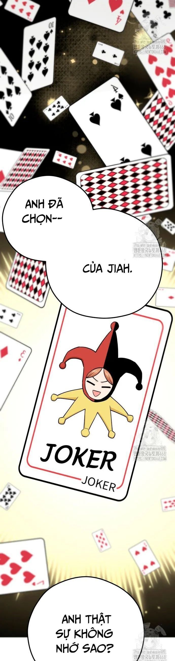 Lớ Ngớ Vớ Phải Tình Yêu - Chapter 103 - Page 14