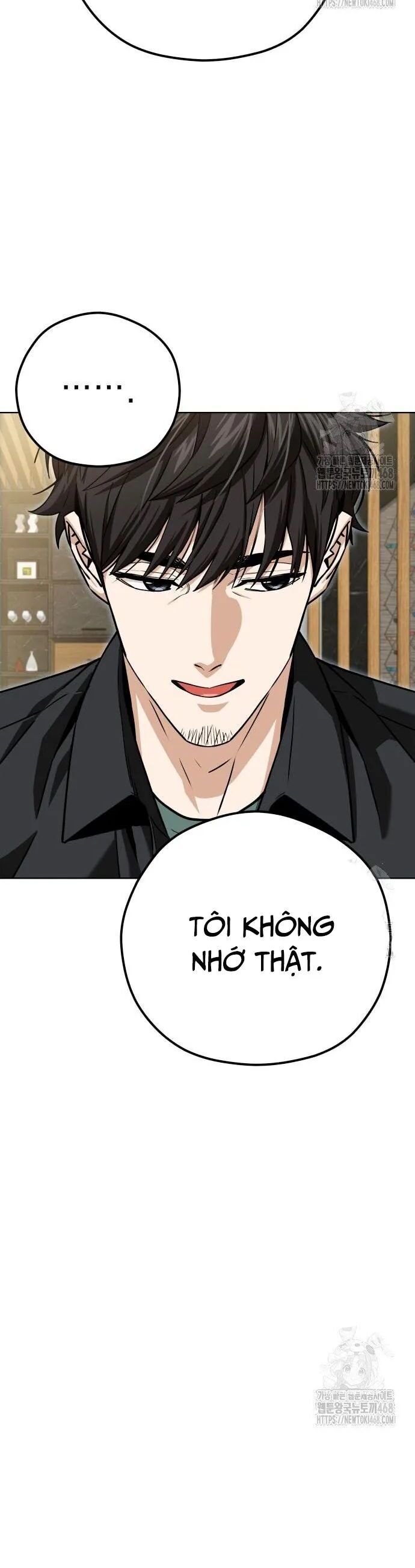 Lớ Ngớ Vớ Phải Tình Yêu - Chapter 103 - Page 15