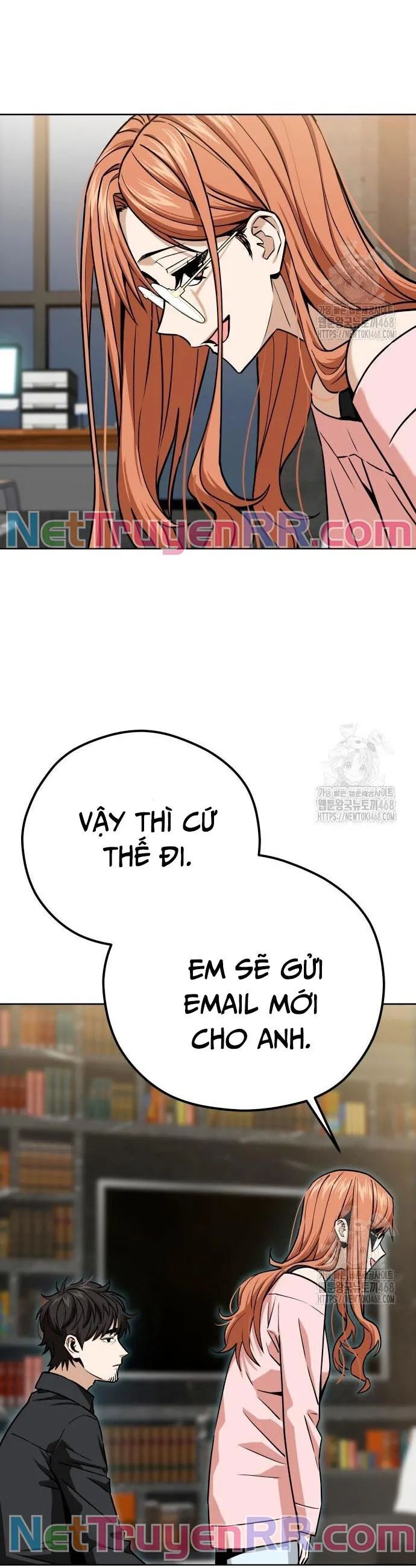 Lớ Ngớ Vớ Phải Tình Yêu - Chapter 103 - Page 16