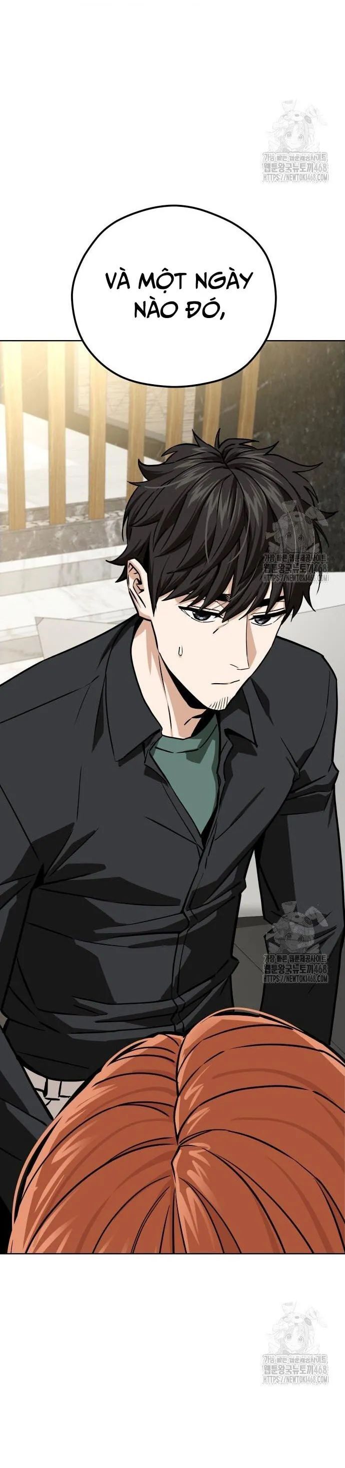 Lớ Ngớ Vớ Phải Tình Yêu - Chapter 103 - Page 17