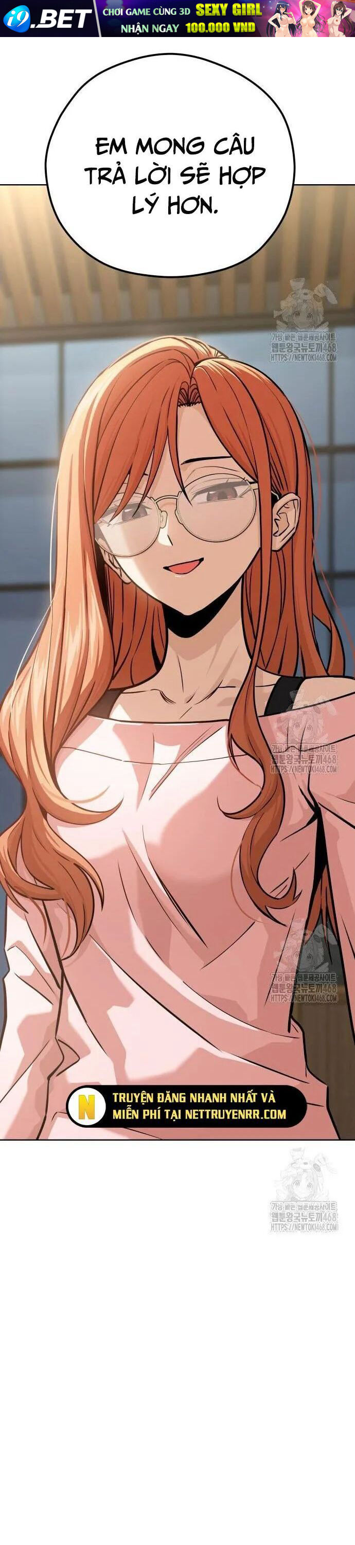 Lớ Ngớ Vớ Phải Tình Yêu - Chapter 103 - Page 18