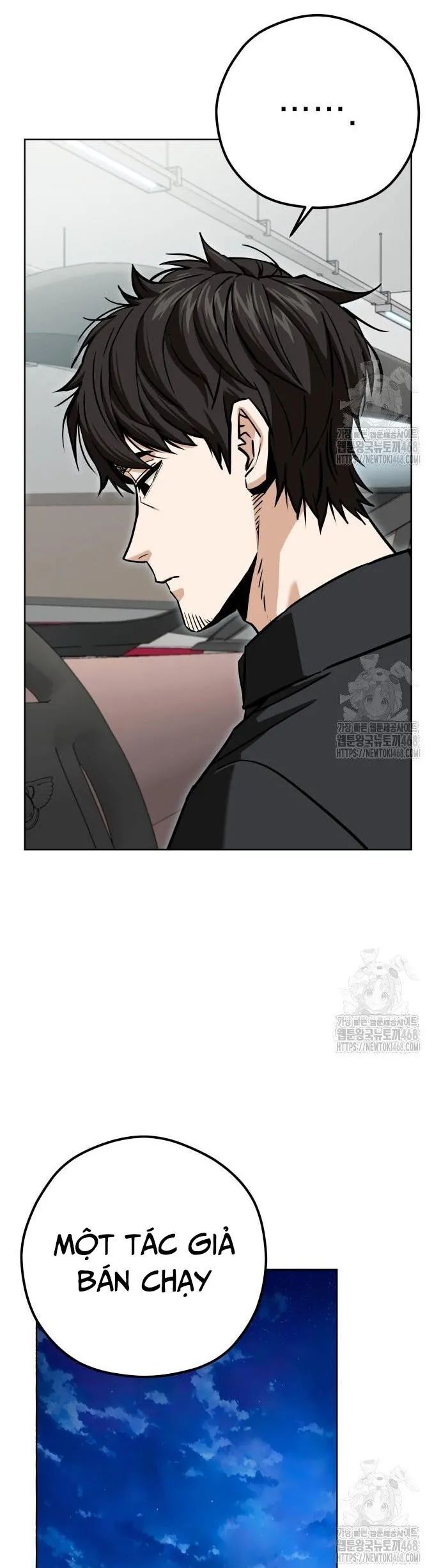 Lớ Ngớ Vớ Phải Tình Yêu - Chapter 103 - Page 21