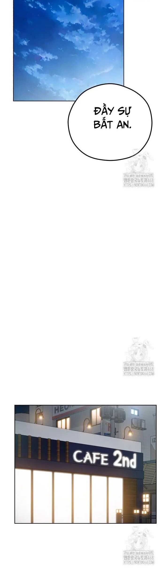 Lớ Ngớ Vớ Phải Tình Yêu - Chapter 103 - Page 22