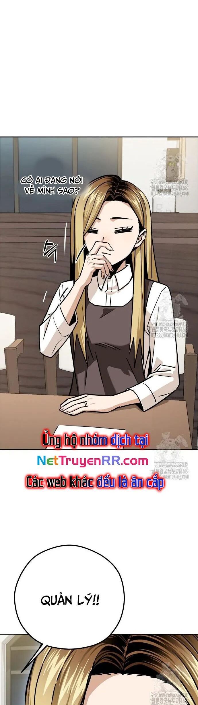 Lớ Ngớ Vớ Phải Tình Yêu - Chapter 103 - Page 24