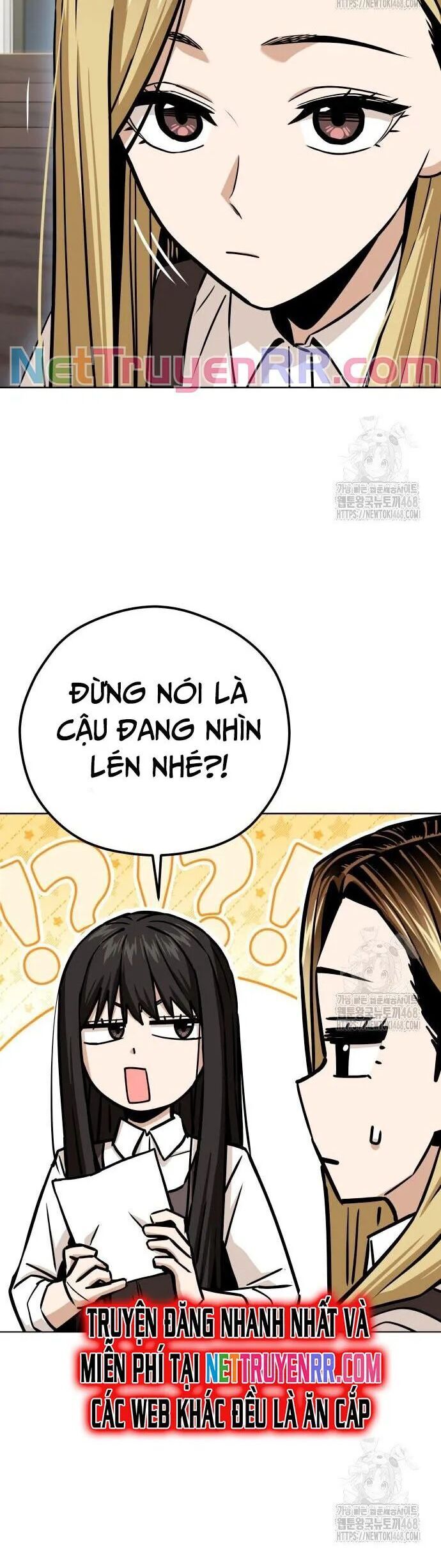 Lớ Ngớ Vớ Phải Tình Yêu - Chapter 103 - Page 25