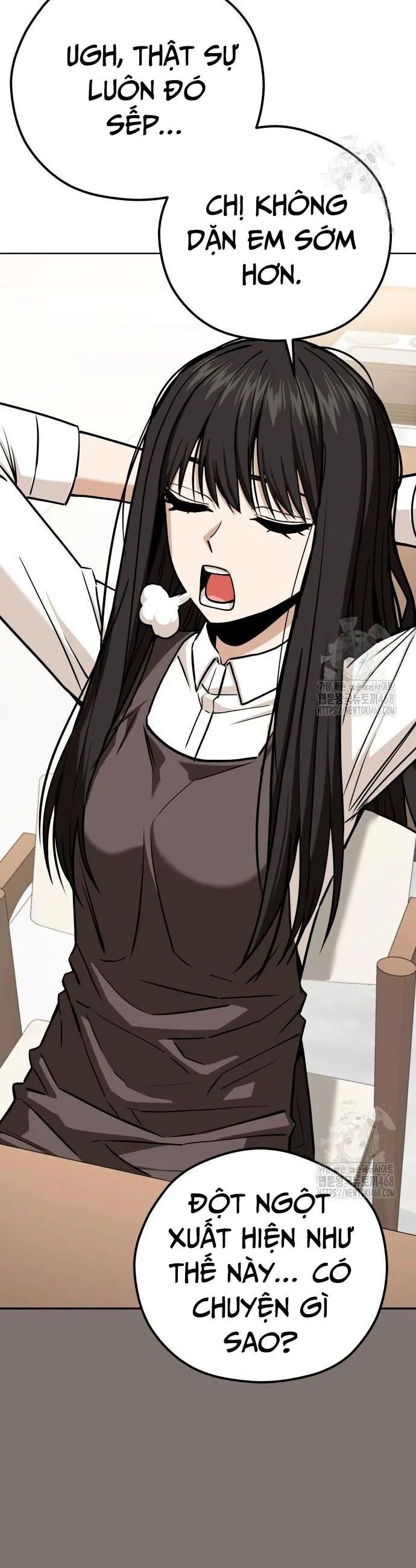 Lớ Ngớ Vớ Phải Tình Yêu - Chapter 103 - Page 29