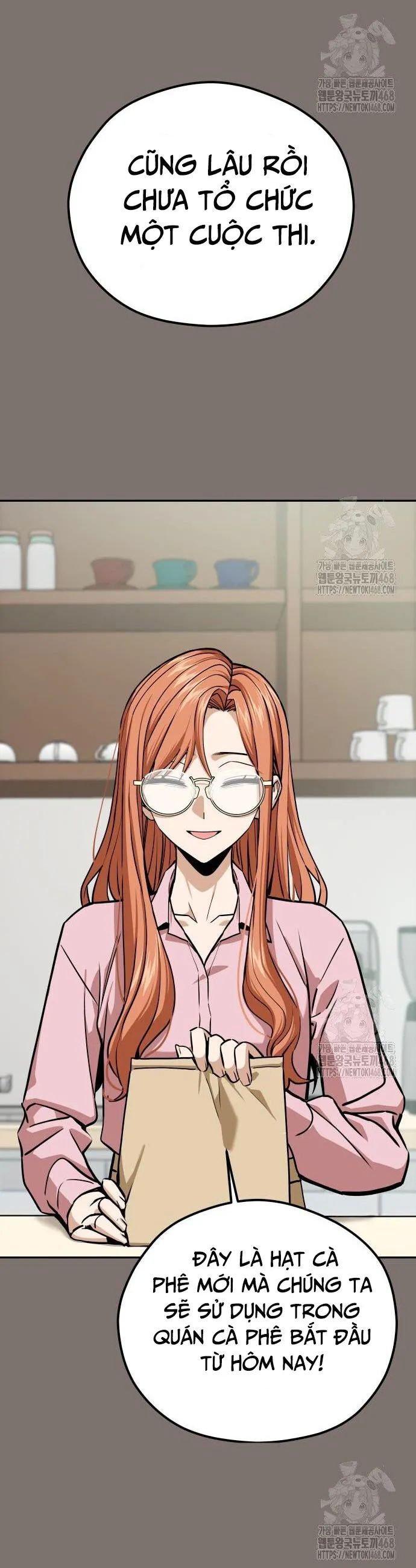 Lớ Ngớ Vớ Phải Tình Yêu - Chapter 103 - Page 30