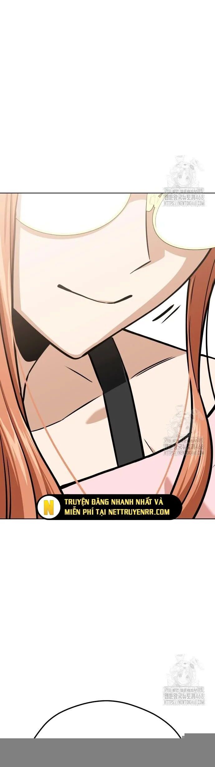 Lớ Ngớ Vớ Phải Tình Yêu - Chapter 103 - Page 4