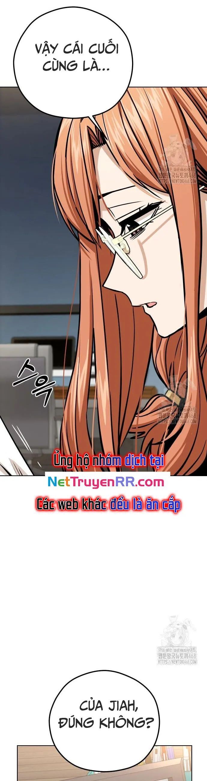 Lớ Ngớ Vớ Phải Tình Yêu - Chapter 103 - Page 49