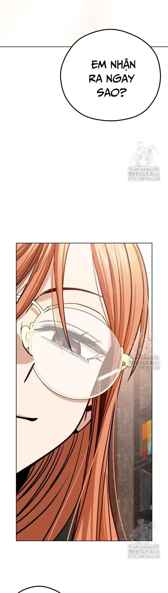 Lớ Ngớ Vớ Phải Tình Yêu - Chapter 103 - Page 54