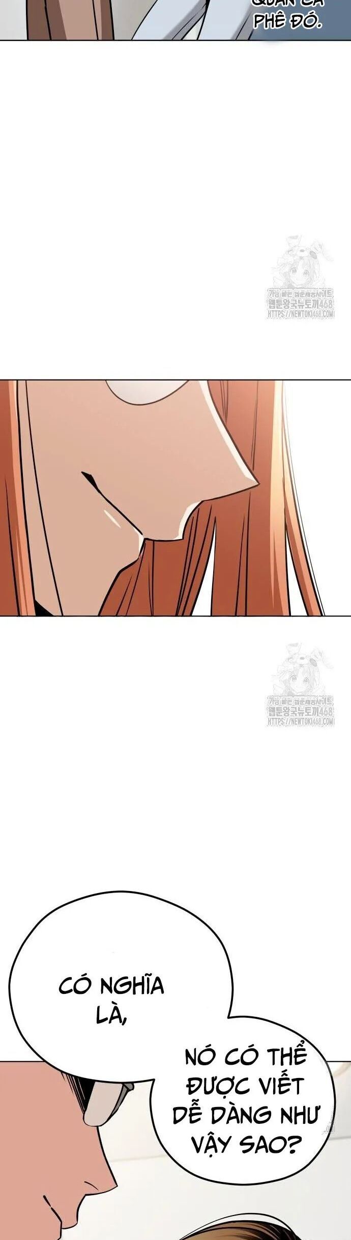 Lớ Ngớ Vớ Phải Tình Yêu - Chapter 103 - Page 56