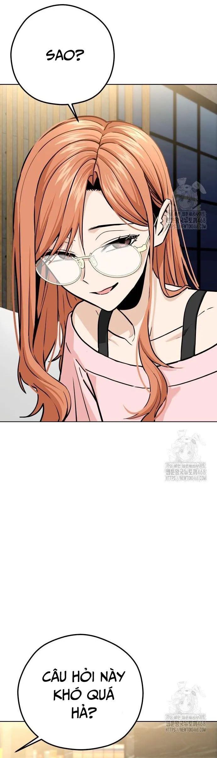 Lớ Ngớ Vớ Phải Tình Yêu - Chapter 103 - Page 7