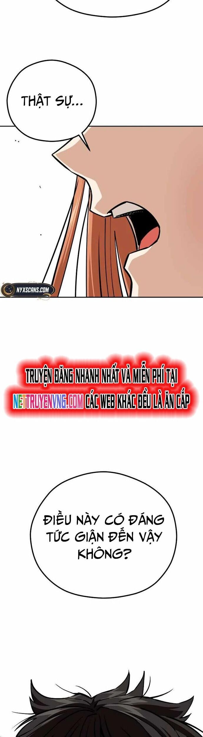 Lớ Ngớ Vớ Phải Tình Yêu - Chapter 96 - Page 12