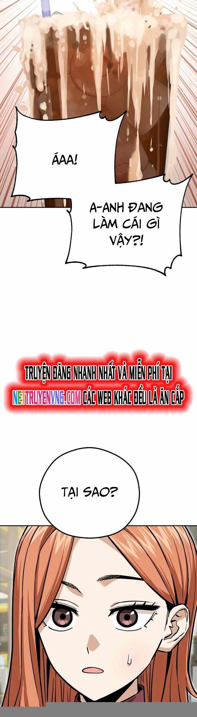 Lớ Ngớ Vớ Phải Tình Yêu - Chapter 96 - Page 14