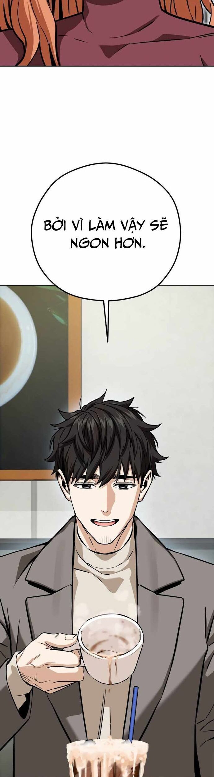 Lớ Ngớ Vớ Phải Tình Yêu - Chapter 96 - Page 15