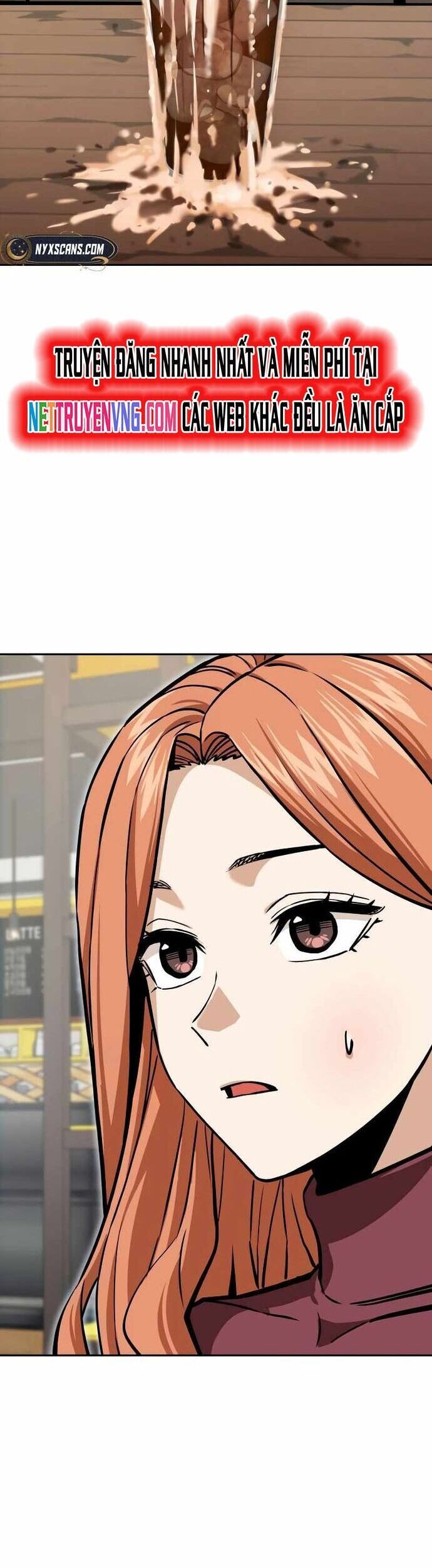 Lớ Ngớ Vớ Phải Tình Yêu - Chapter 96 - Page 16