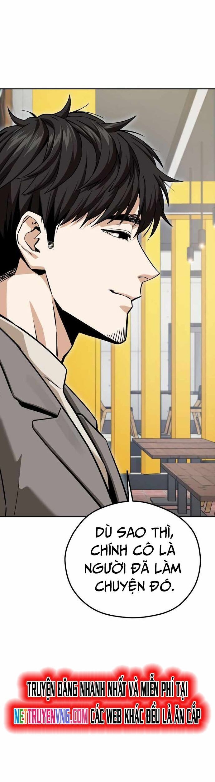 Lớ Ngớ Vớ Phải Tình Yêu - Chapter 96 - Page 17