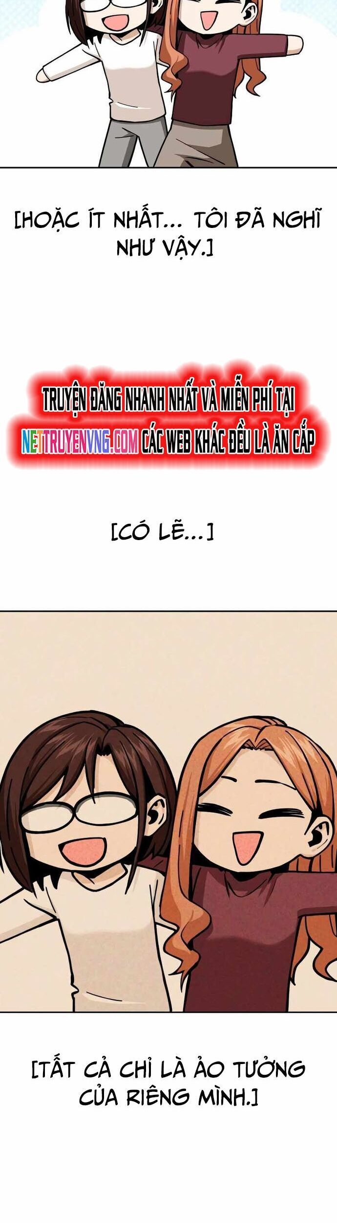 Lớ Ngớ Vớ Phải Tình Yêu - Chapter 96 - Page 19