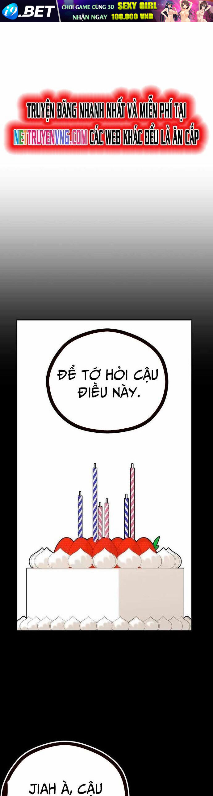 Lớ Ngớ Vớ Phải Tình Yêu - Chapter 96 - Page 22