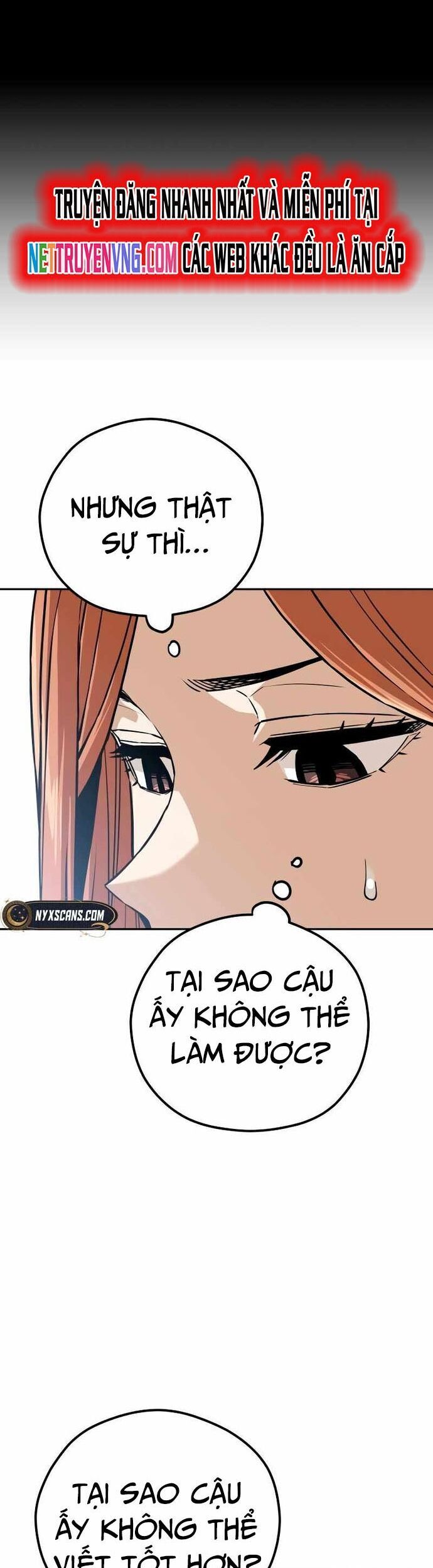 Lớ Ngớ Vớ Phải Tình Yêu - Chapter 96 - Page 25